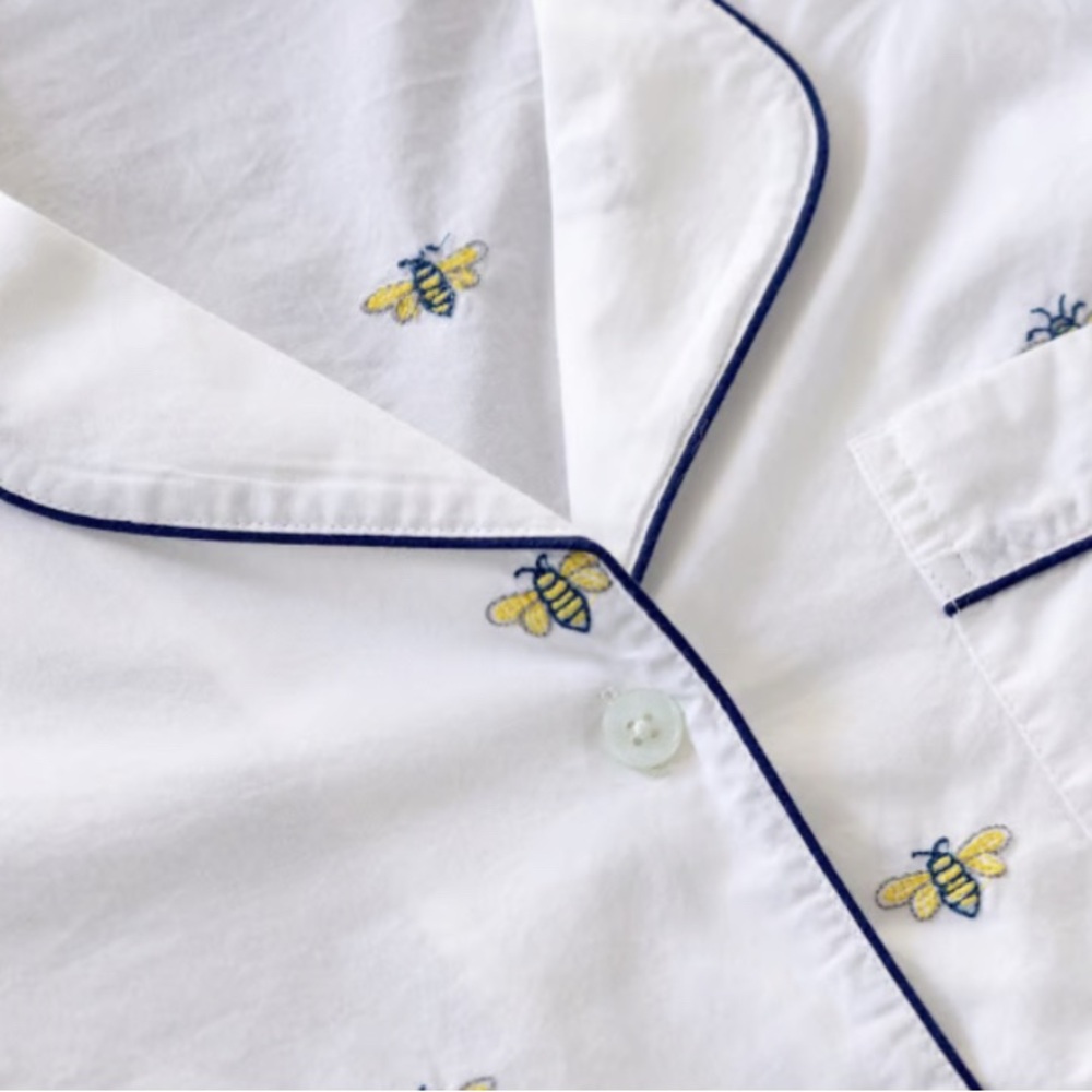 Printfresh Size XL Long Sleeve Long Pants